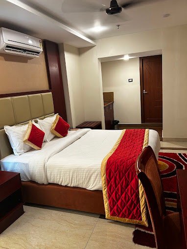 Cheapest Rooms in Guruvayoor -Cheapest Rooms in Guruvayoor