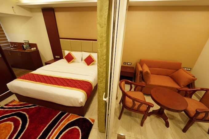 Guruvayur Hotel Booking  -Guruvayur Hotel Booking 