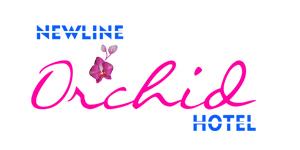 Hotel Newline Orchid